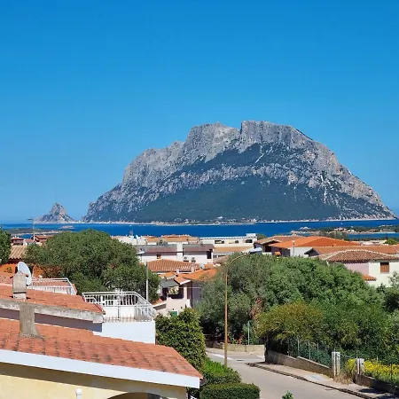 Appartamento Cindy Con Vista Strepitosa! *